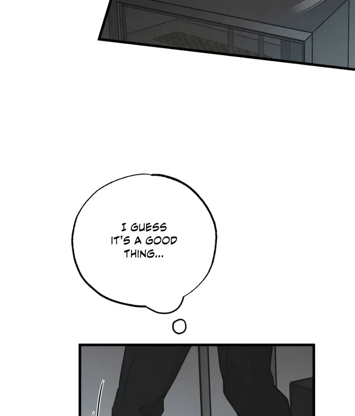 A Golden Pair Chapter 42, page 52