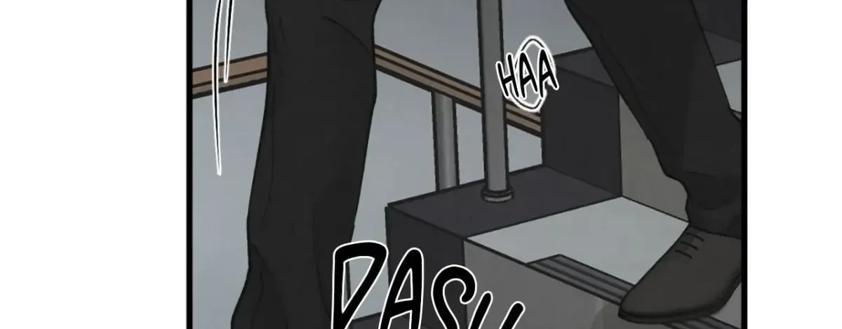 A Golden Pair Chapter 42, page 53