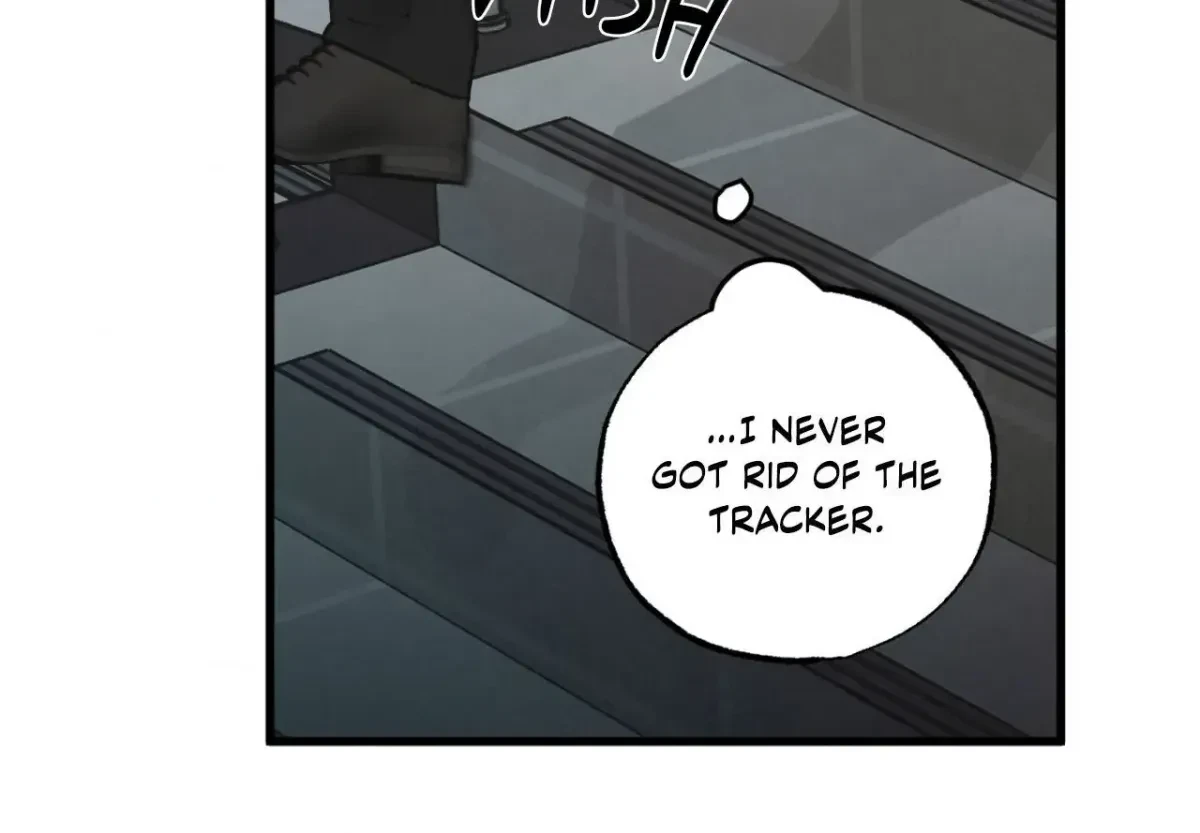 A Golden Pair Chapter 42, page 54
