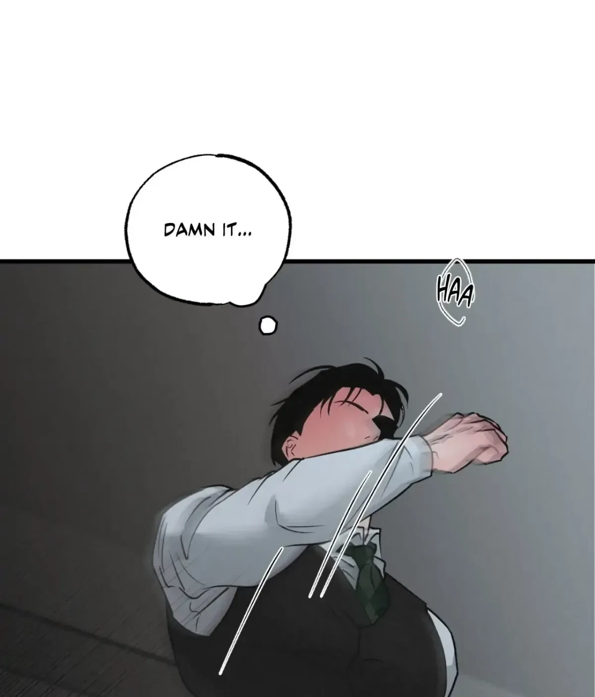 A Golden Pair Chapter 42, page 55