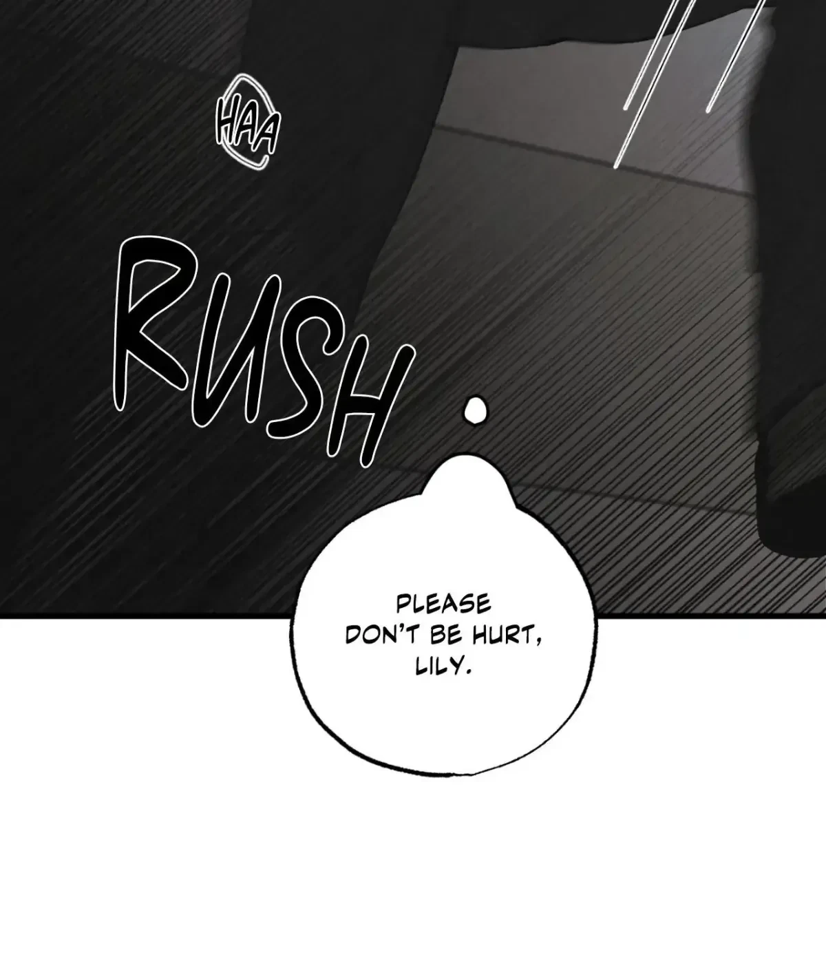 A Golden Pair Chapter 42, page 57