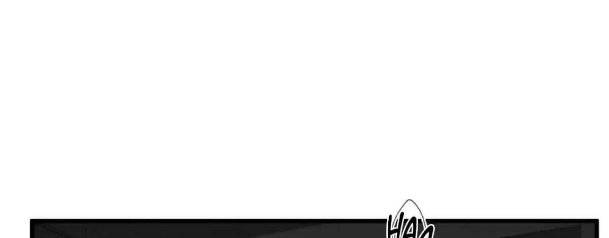 A Golden Pair Chapter 42, page 58