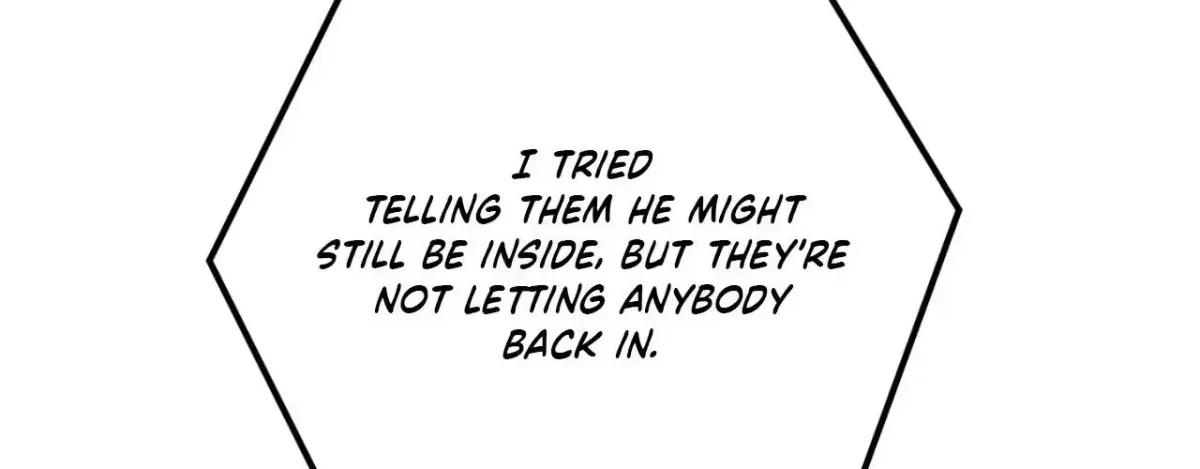 A Golden Pair Chapter 42, page 6