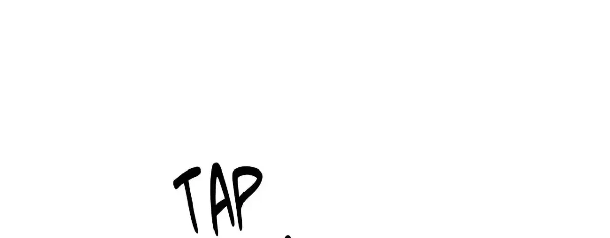 A Golden Pair Chapter 42, page 60