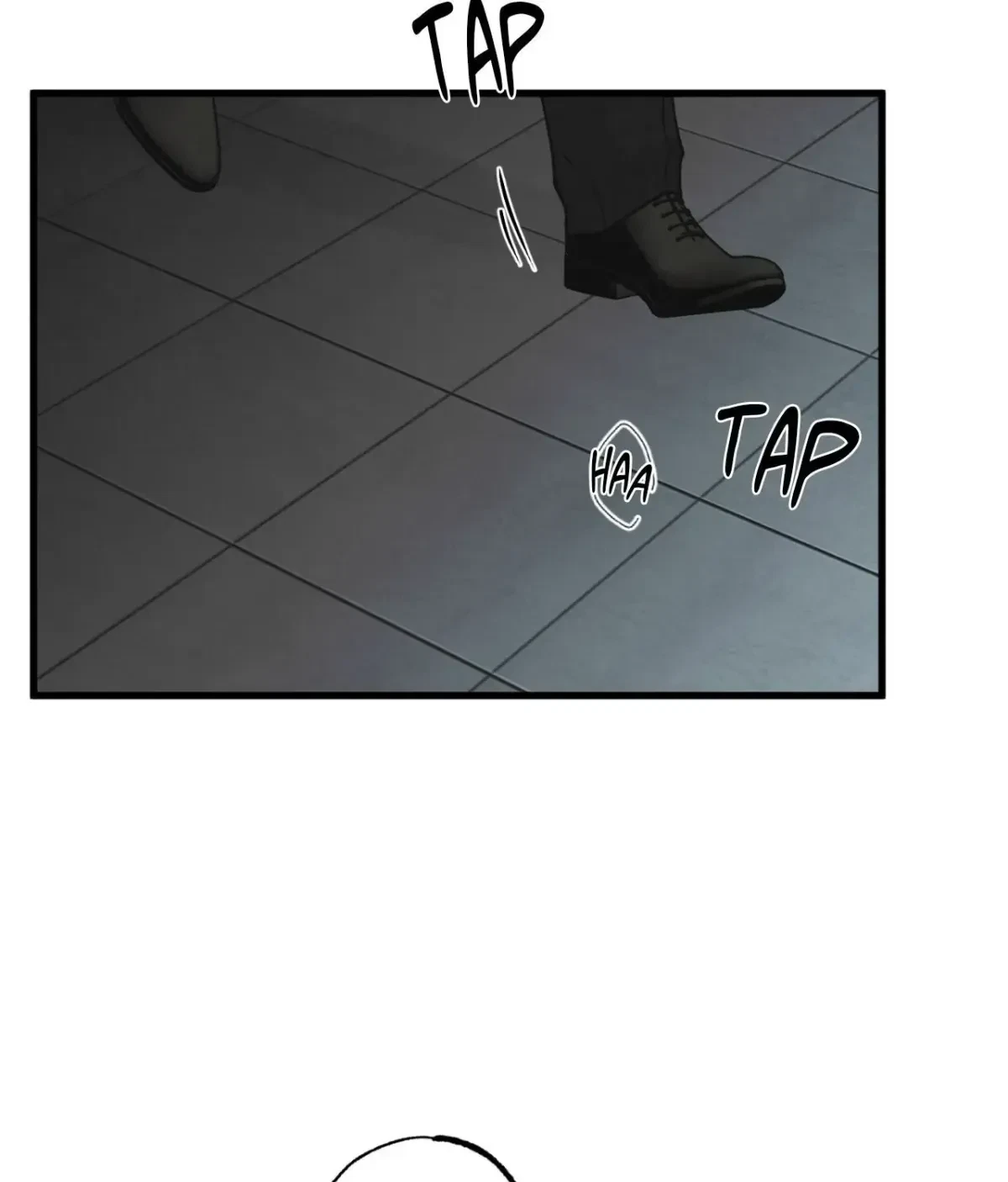 A Golden Pair Chapter 42, page 61