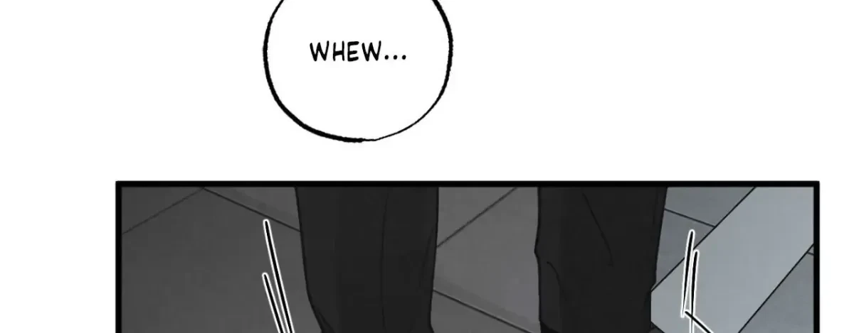 A Golden Pair Chapter 42, page 62