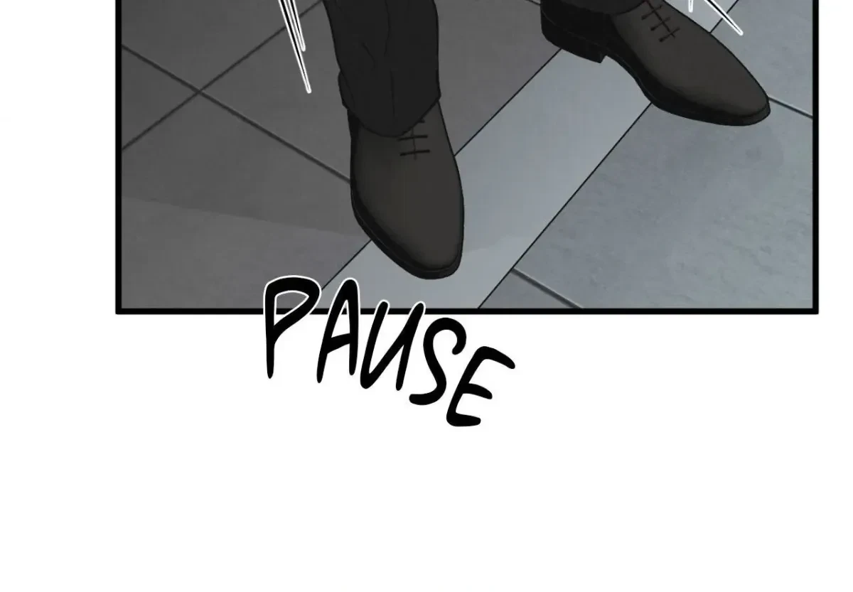 A Golden Pair Chapter 42, page 63