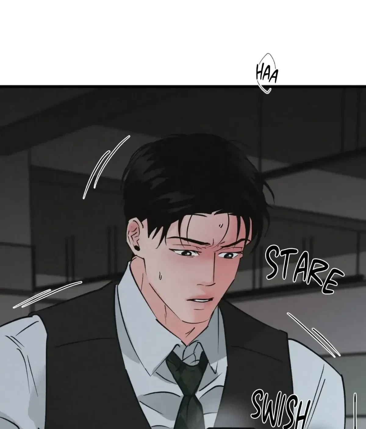A Golden Pair Chapter 42, page 64