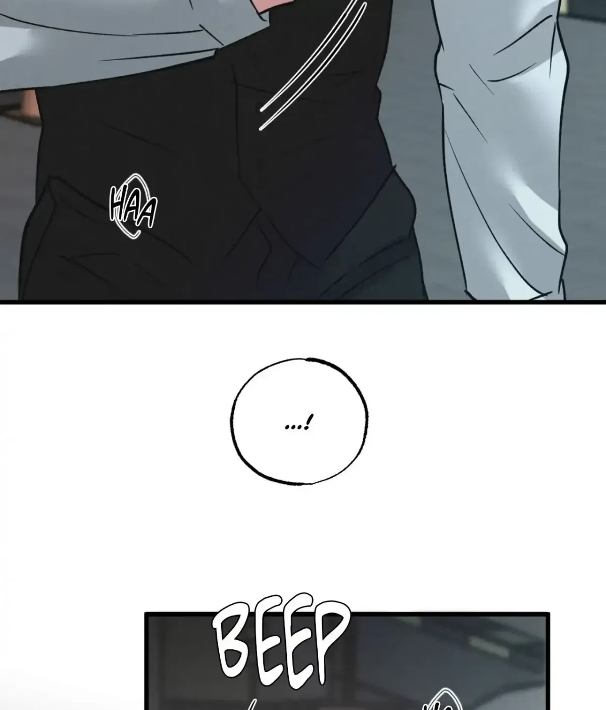 A Golden Pair Chapter 42, page 66