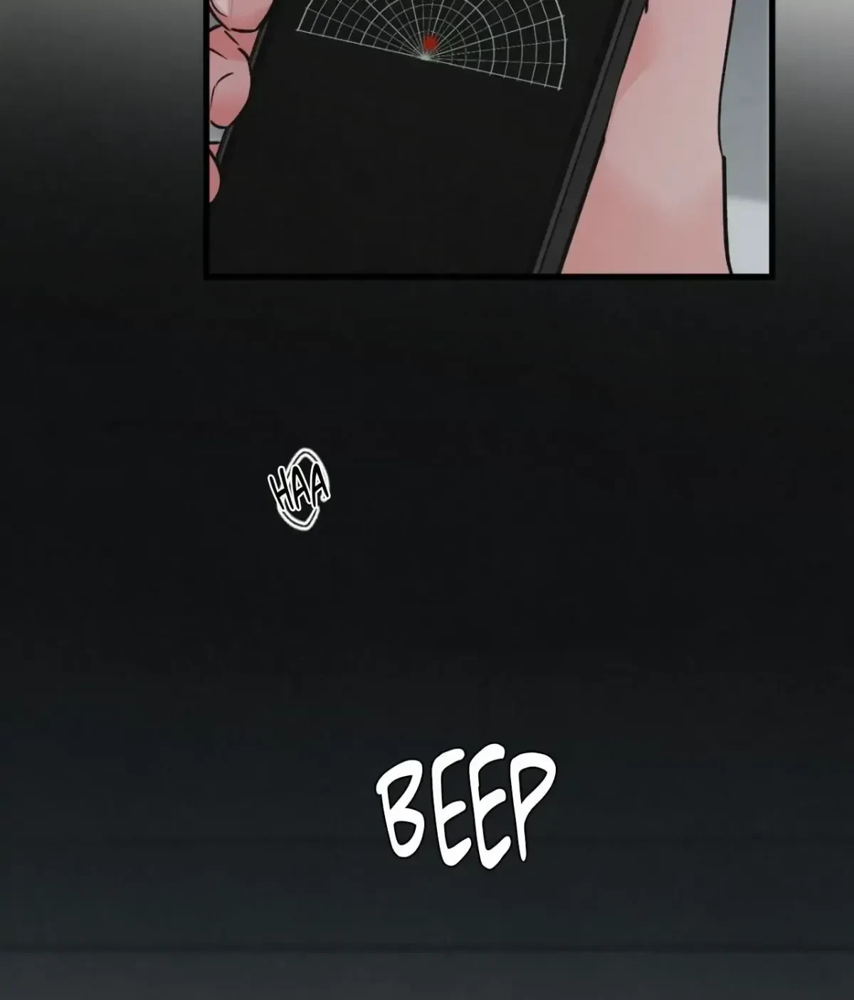 A Golden Pair Chapter 42, page 68