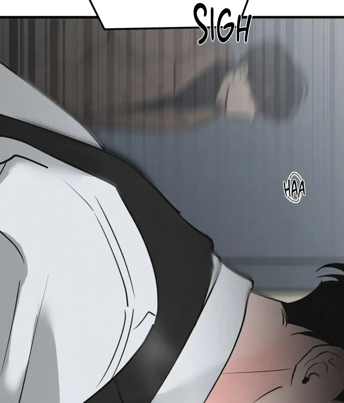 A Golden Pair Chapter 42, page 7