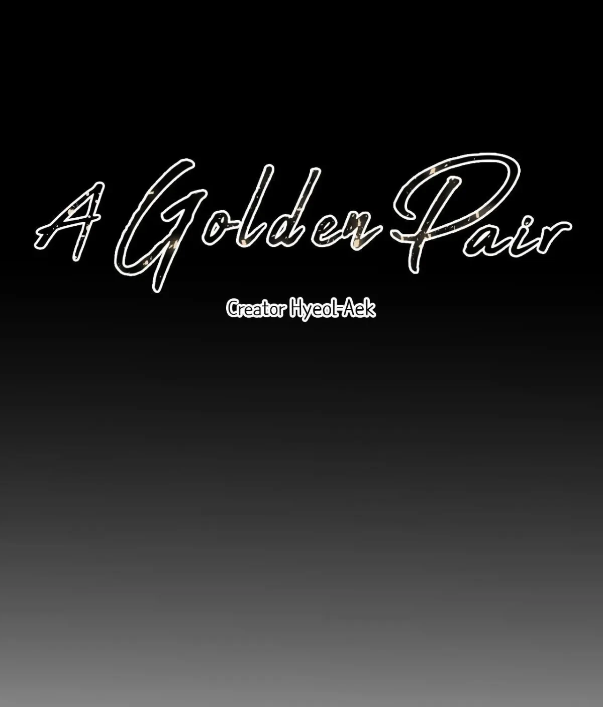 A Golden Pair Chapter 42, page 73