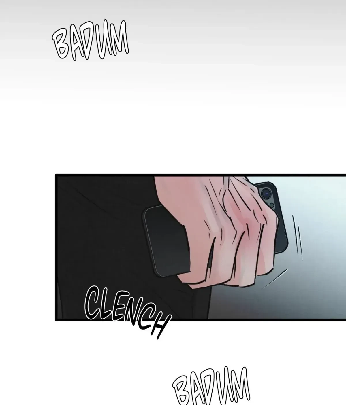 A Golden Pair Chapter 42, page 75