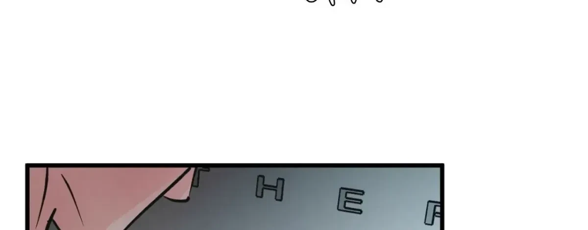 A Golden Pair Chapter 42, page 76