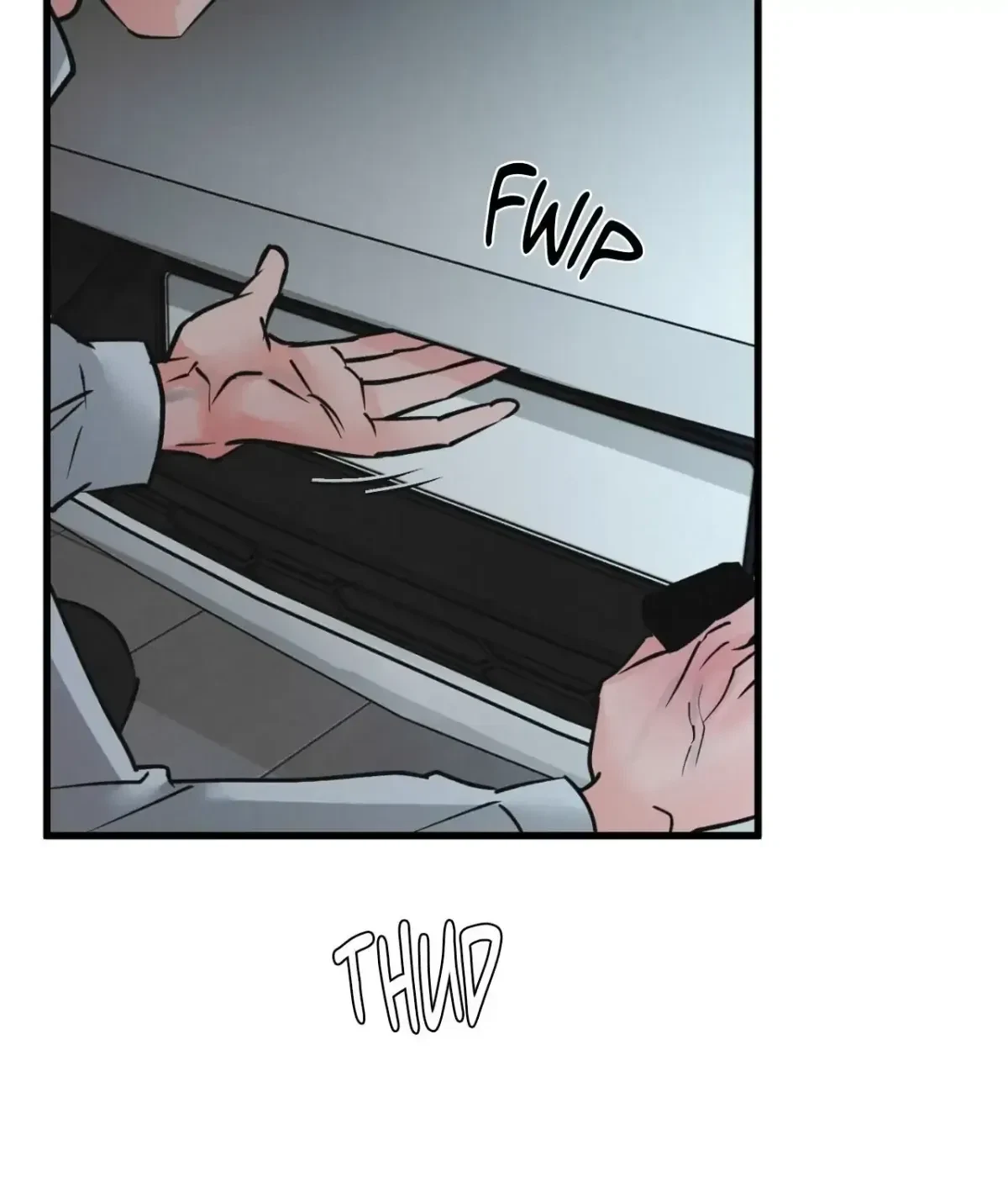 A Golden Pair Chapter 42, page 77