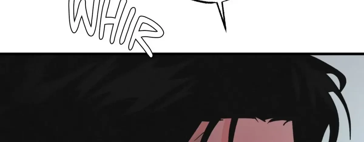 A Golden Pair Chapter 42, page 80