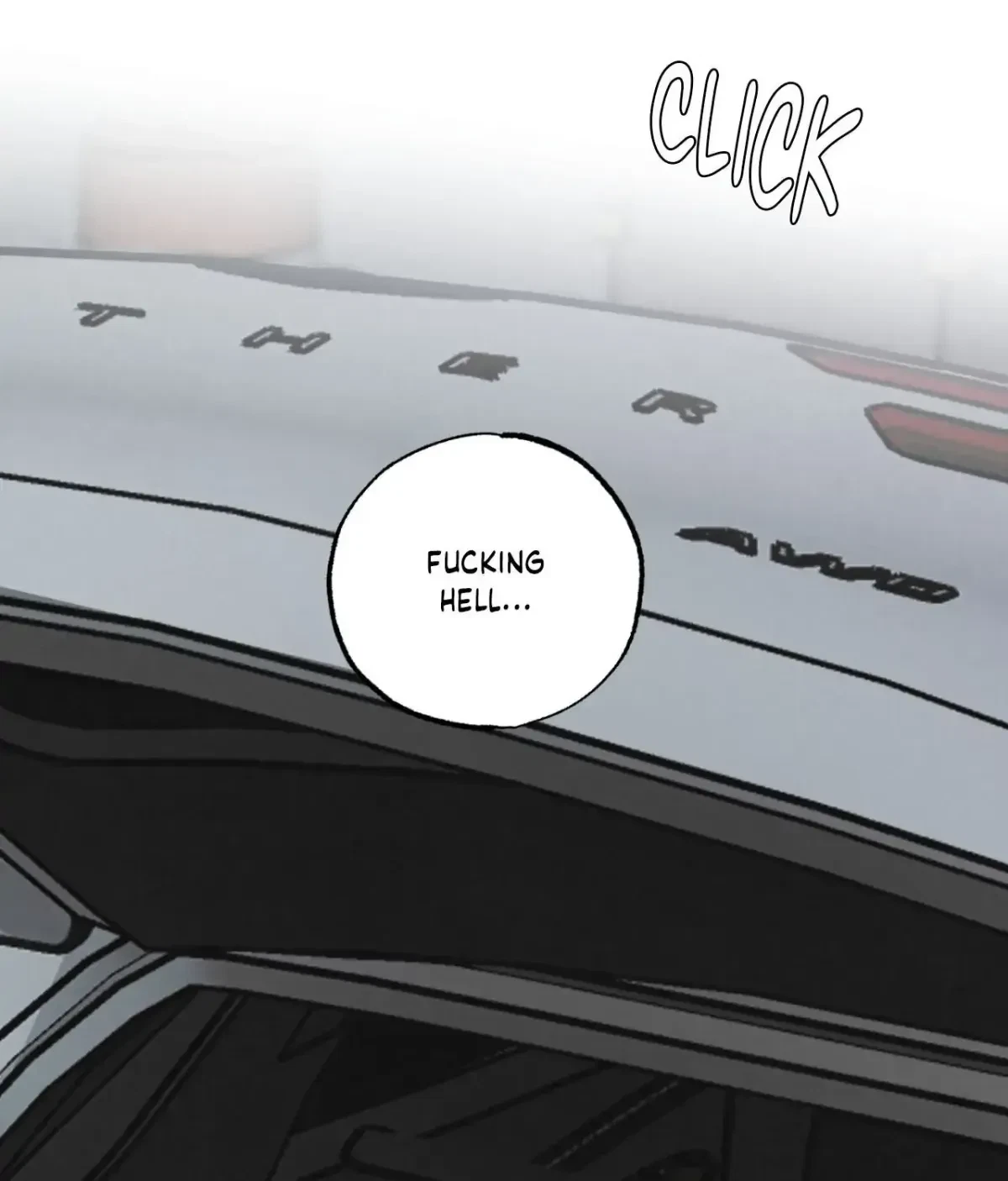 A Golden Pair Chapter 42, page 82