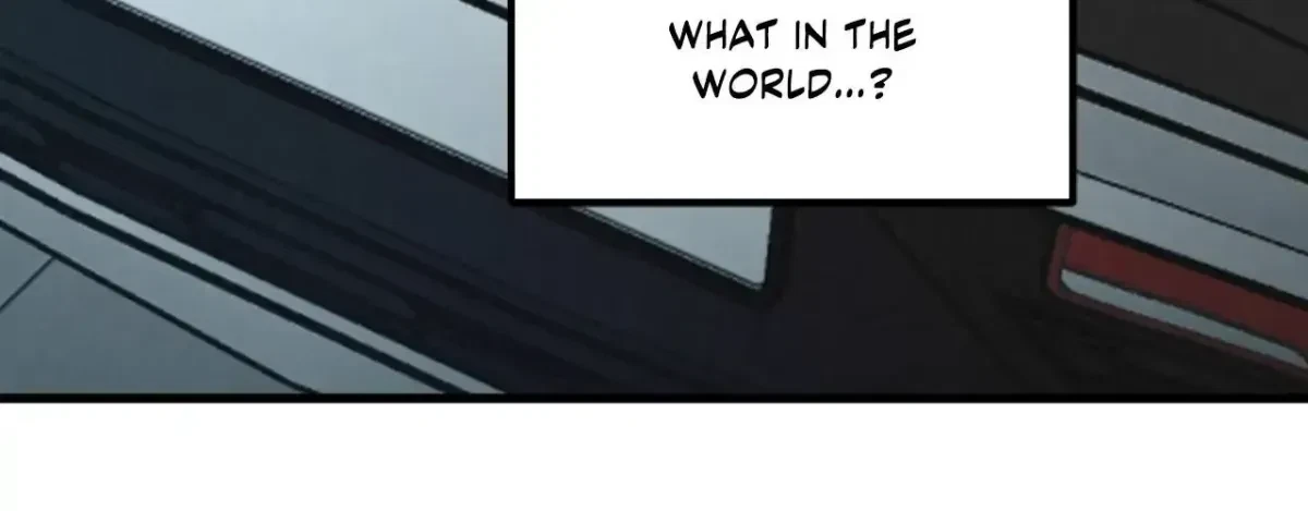 A Golden Pair Chapter 42, page 85
