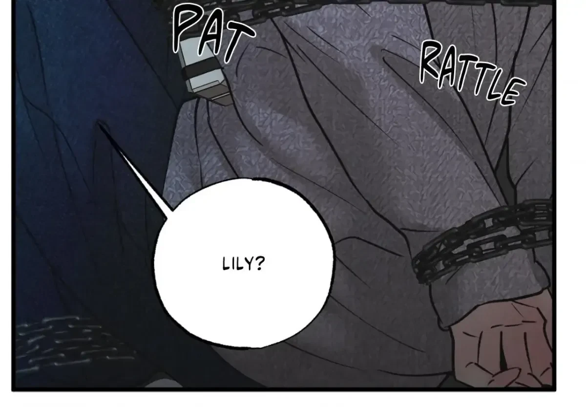 A Golden Pair Chapter 42, page 90