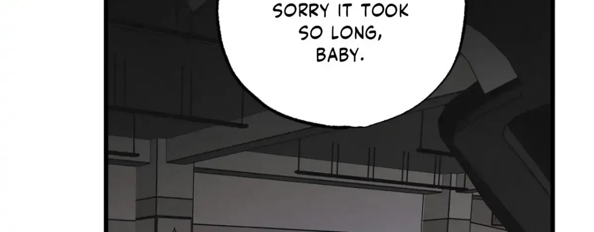 A Golden Pair Chapter 42, page 96