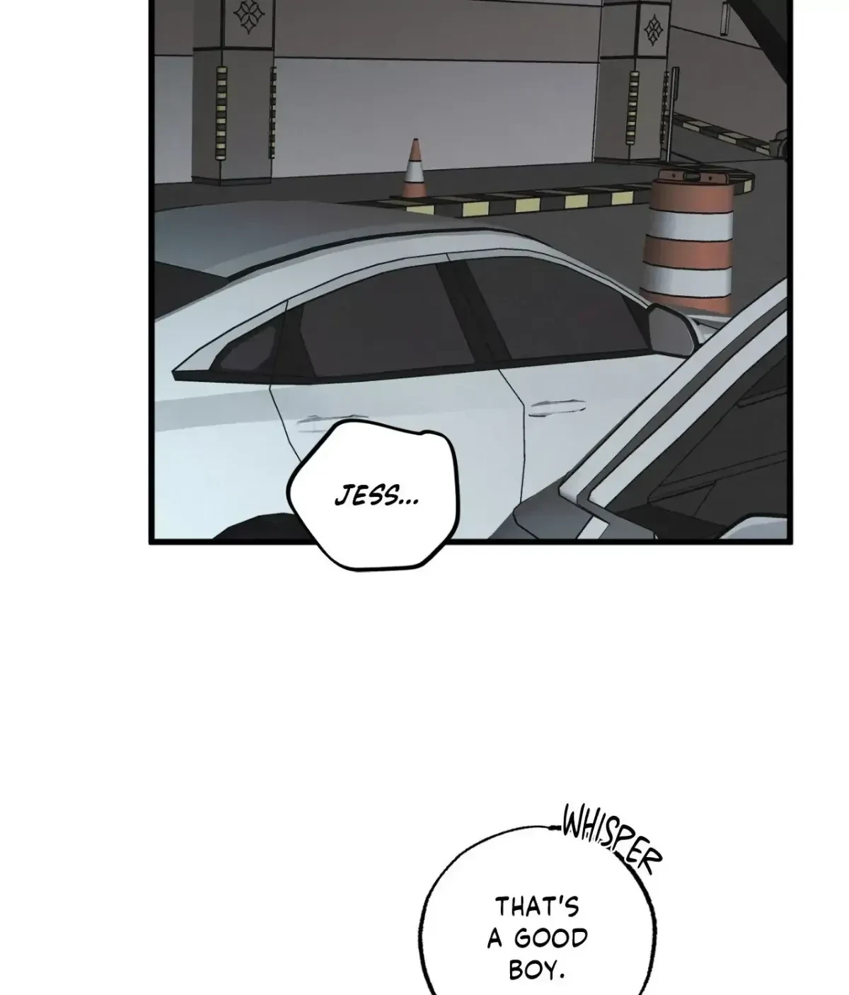 A Golden Pair Chapter 42, page 97