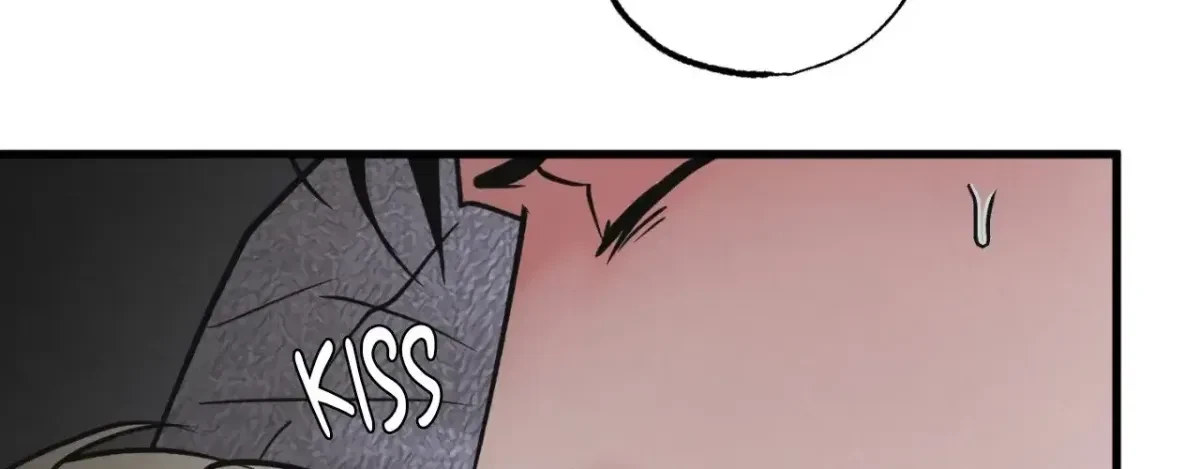 A Golden Pair Chapter 42, page 98