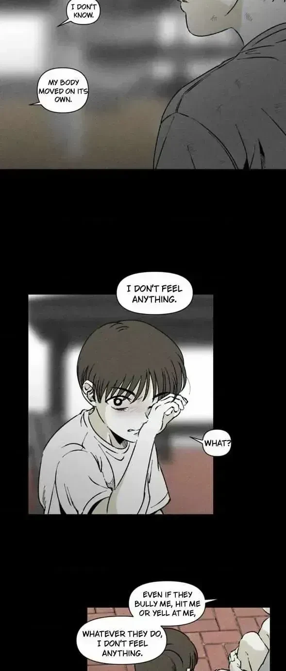 Chapter 63.6, page 12