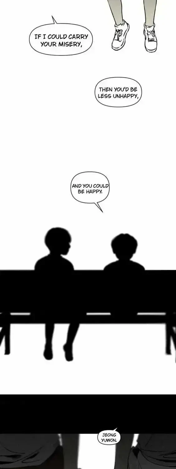 Chapter 63.6, page 14