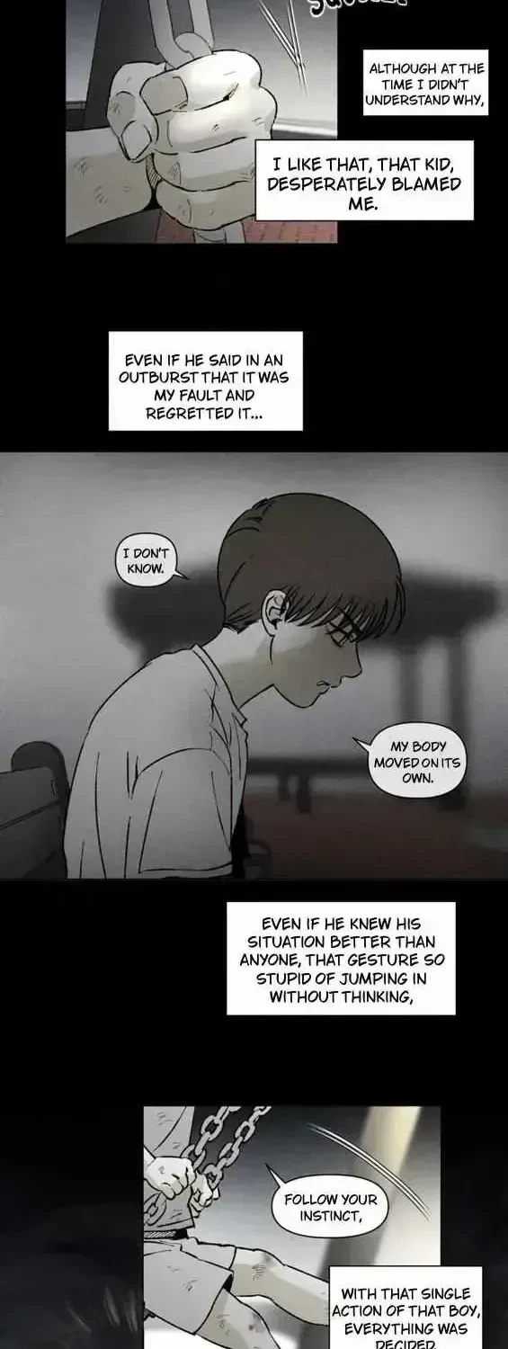 Chapter 63.6, page 22