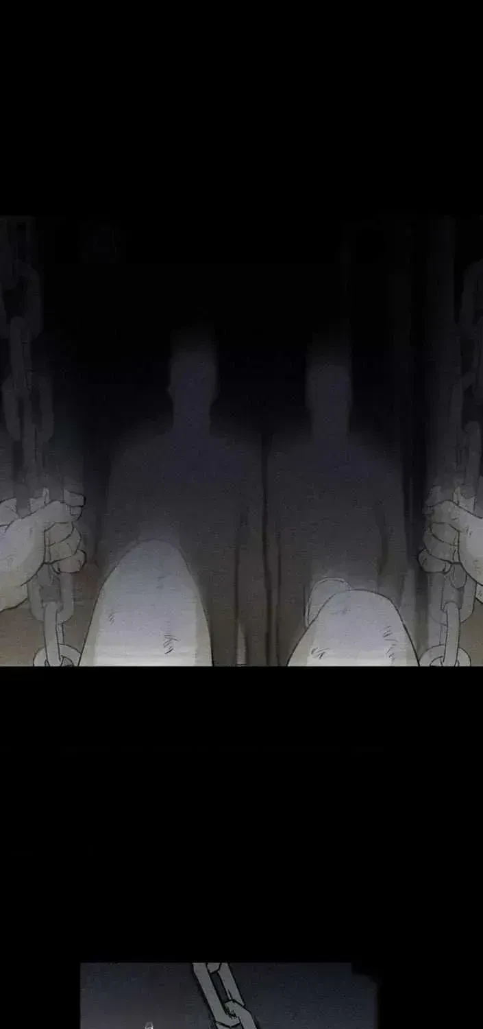 Chapter 63.6, page 24
