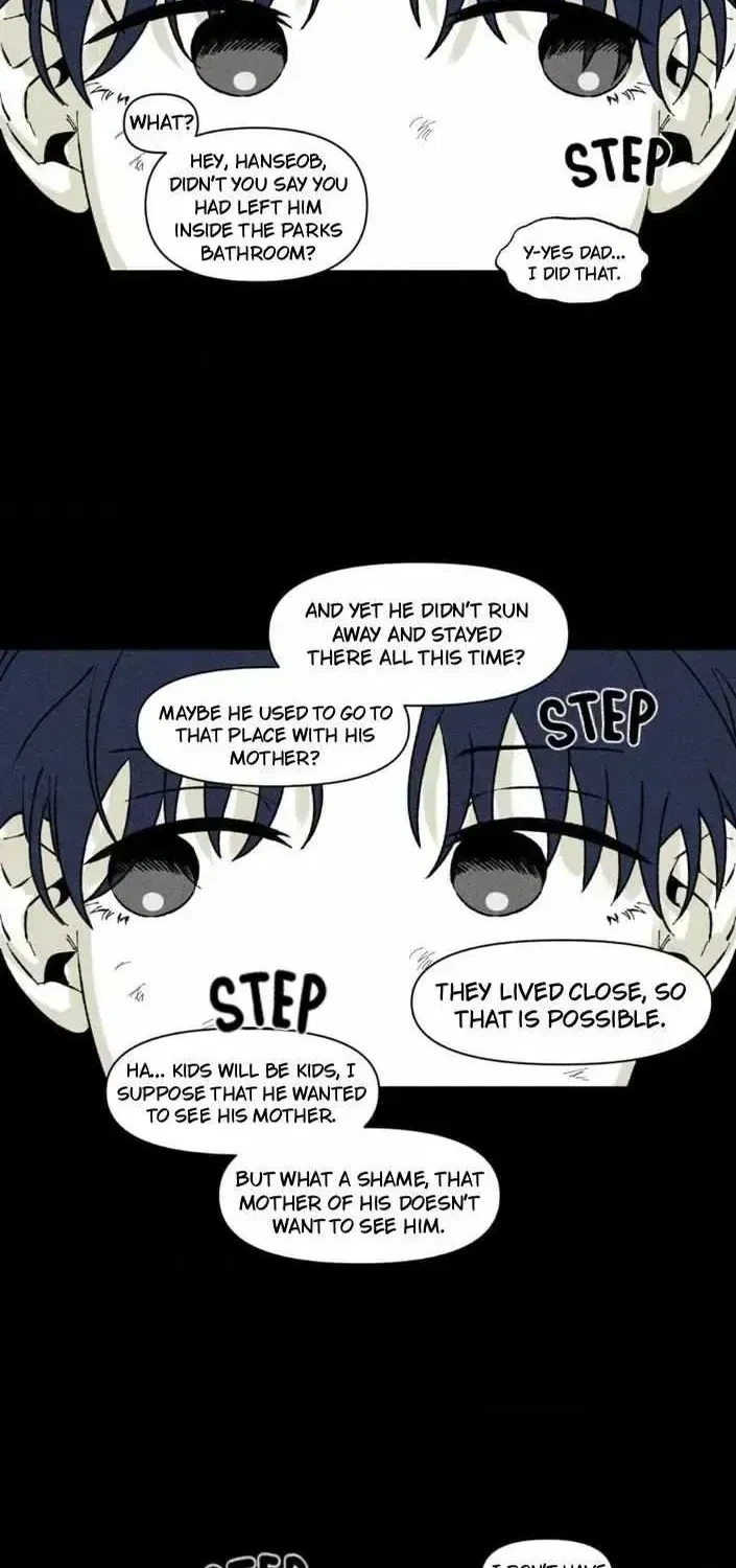 Chapter 63.6, page 31
