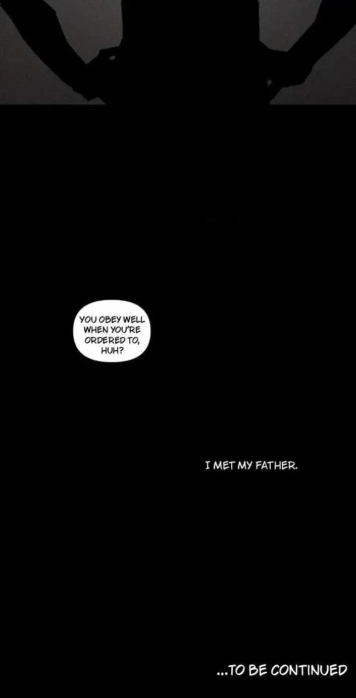 Chapter 63.6, page 34
