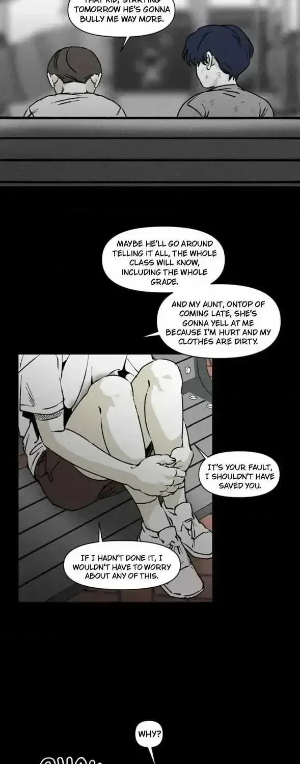 Chapter 63.6, page 5