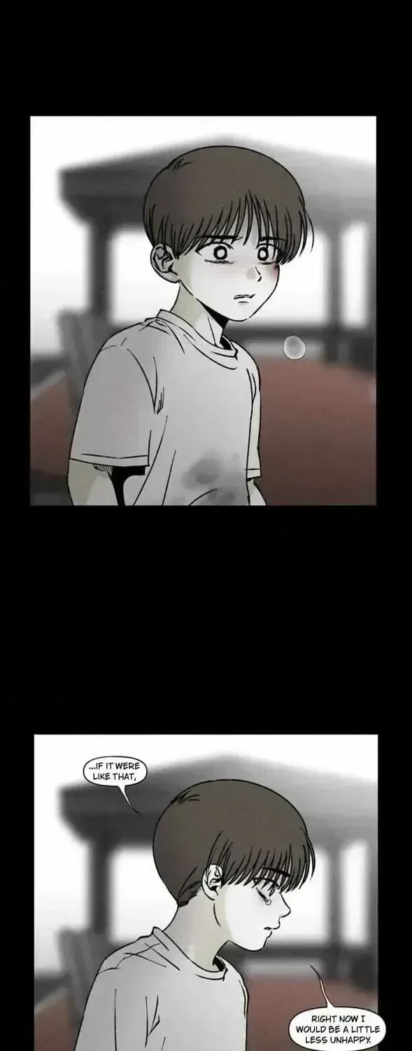 Chapter 63.6, page 7
