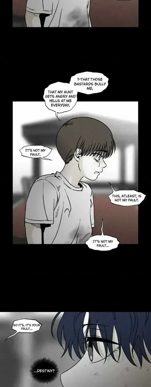 Chapter 63.6, page 8