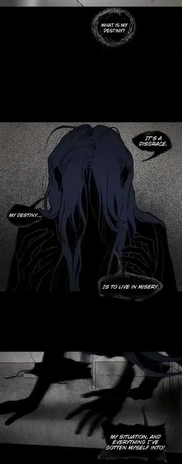 Chapter 63.6, page 9