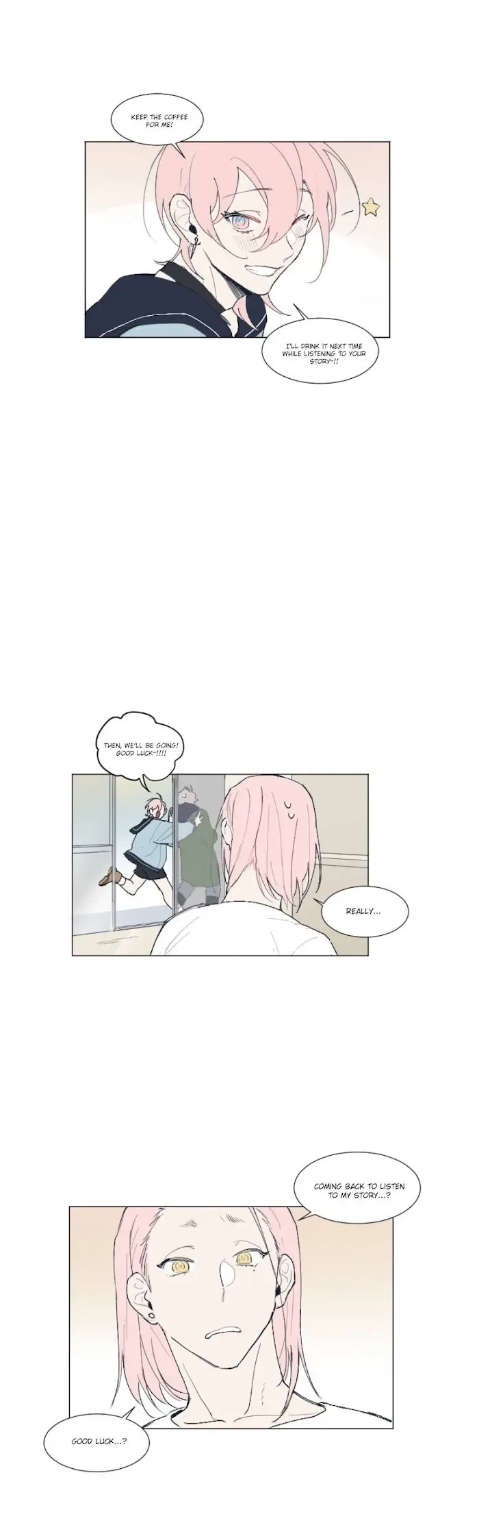 Chapter 31, page 10