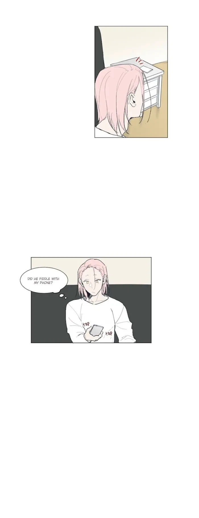 Chapter 31, page 11