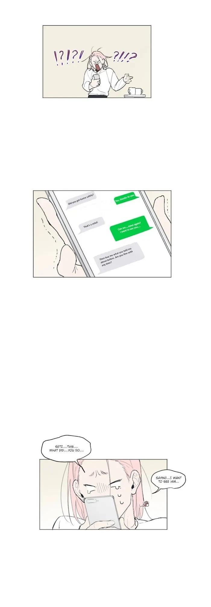 Chapter 31, page 12