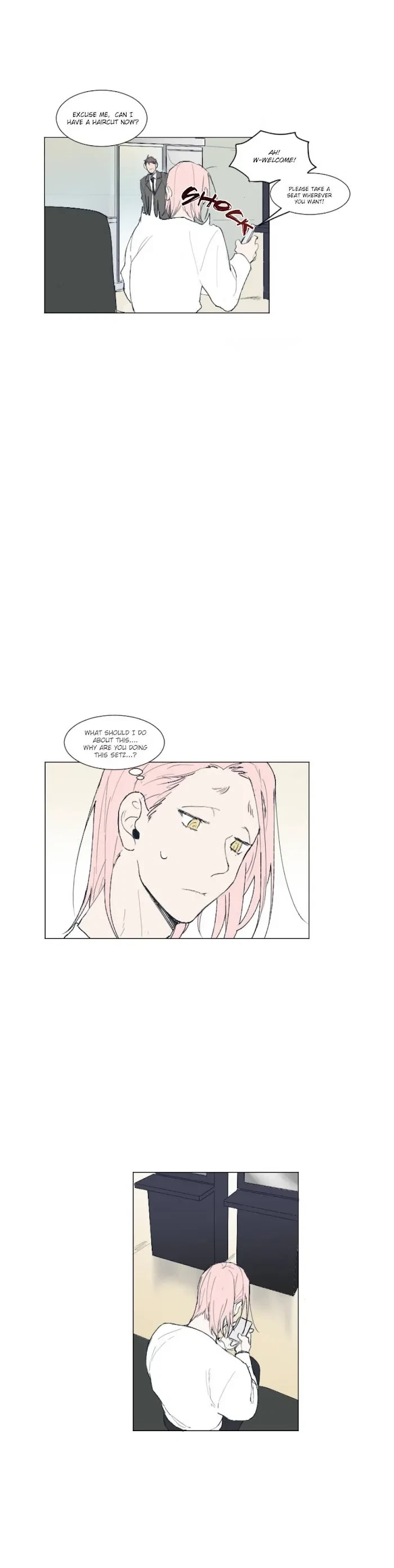 Chapter 31, page 13