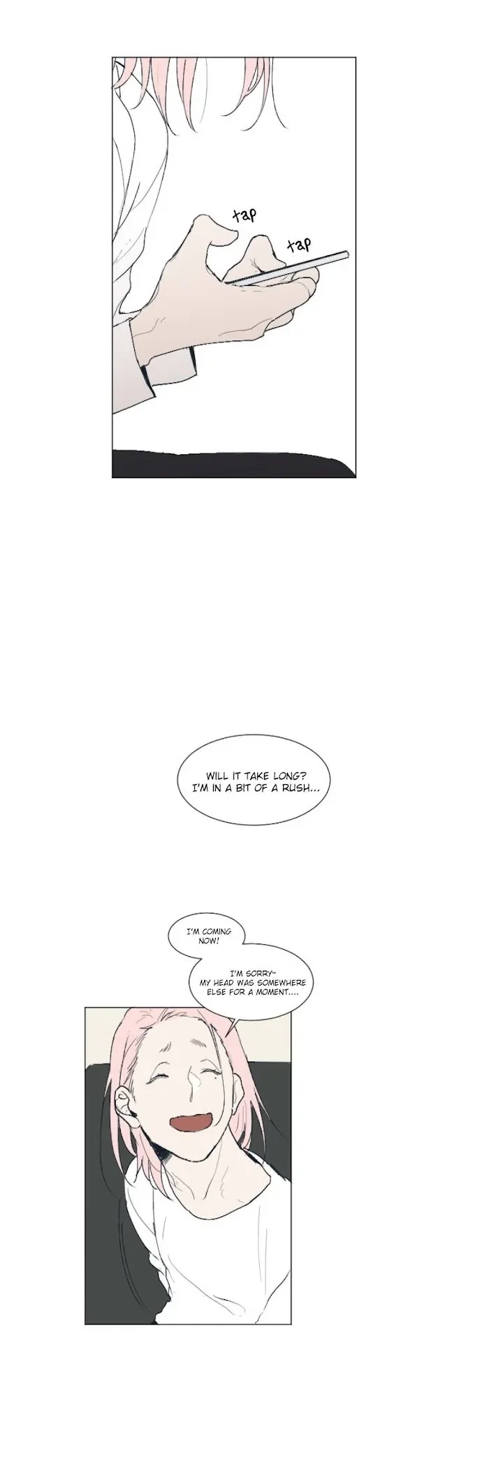 Chapter 31, page 14