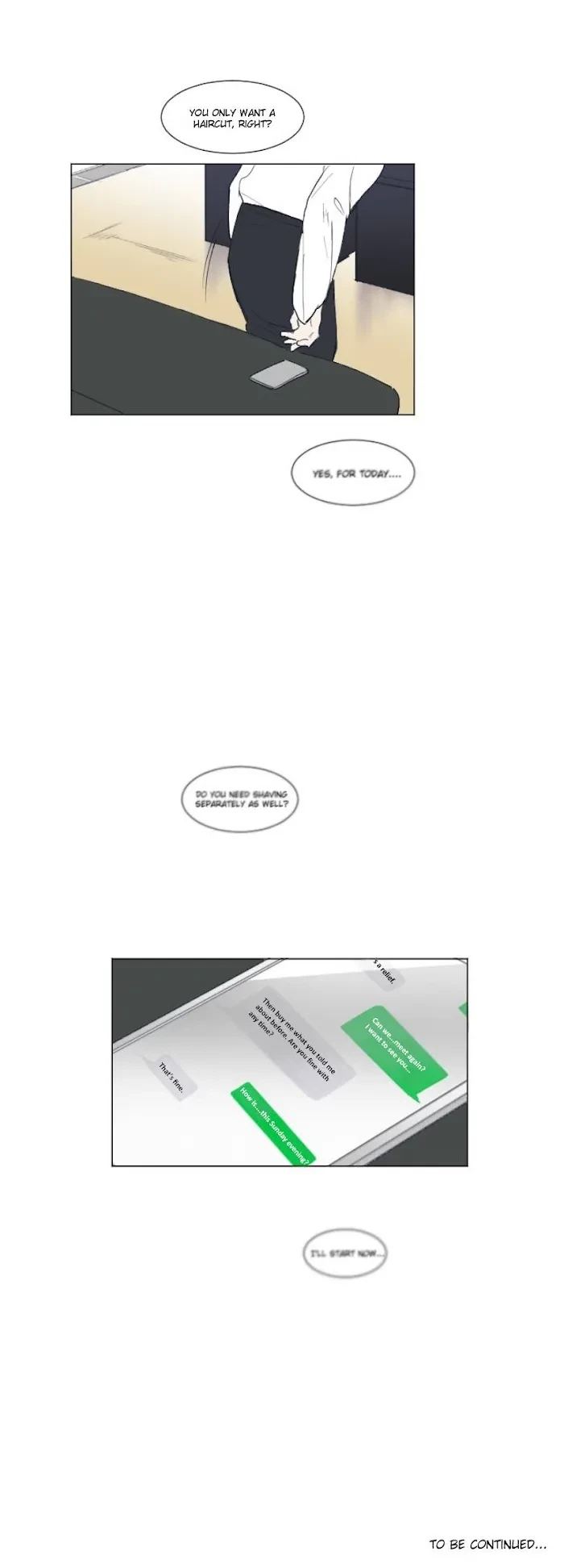 Chapter 31, page 15