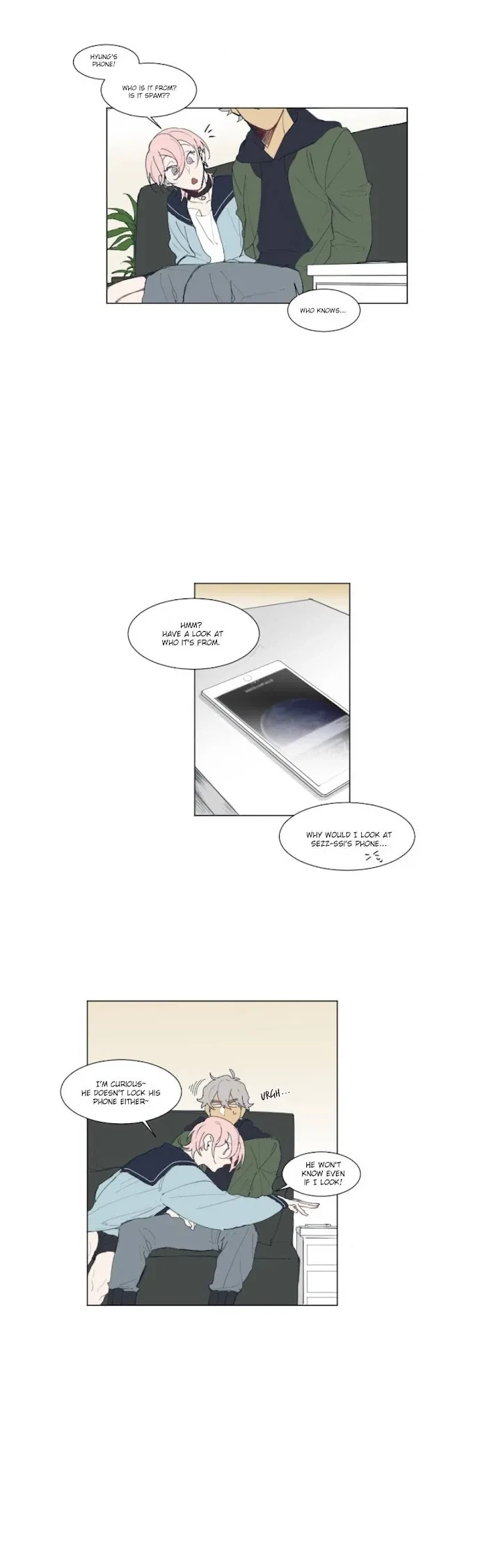 Chapter 31, page 5