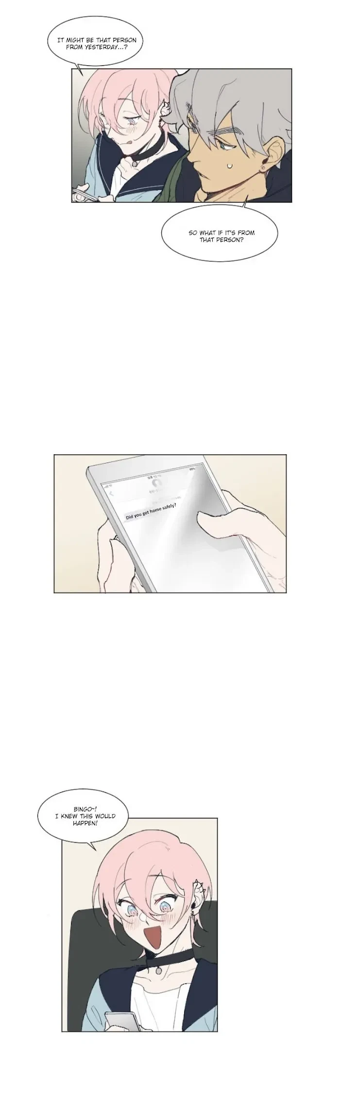 Chapter 31, page 6