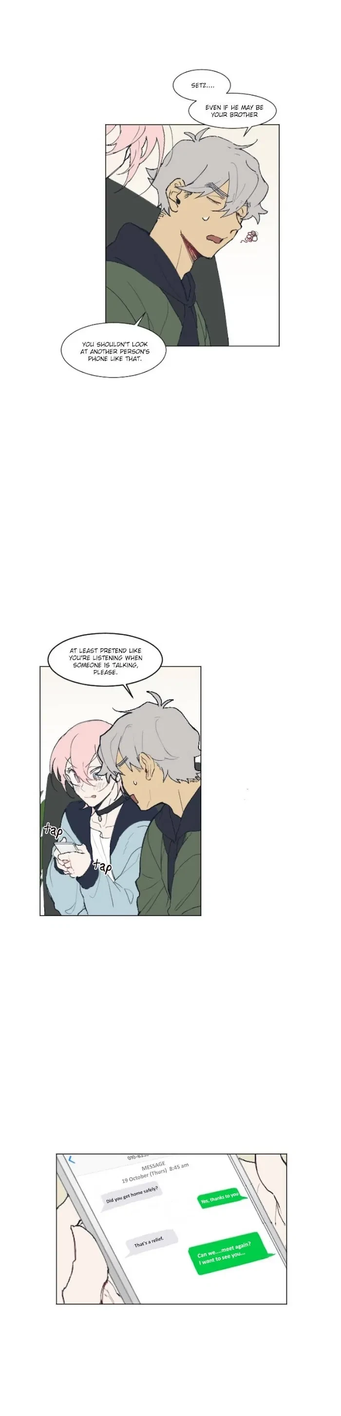 Chapter 31, page 7