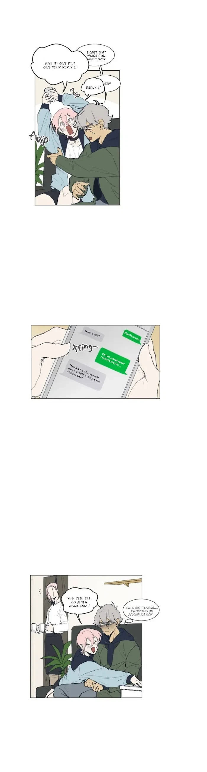 Chapter 31, page 8