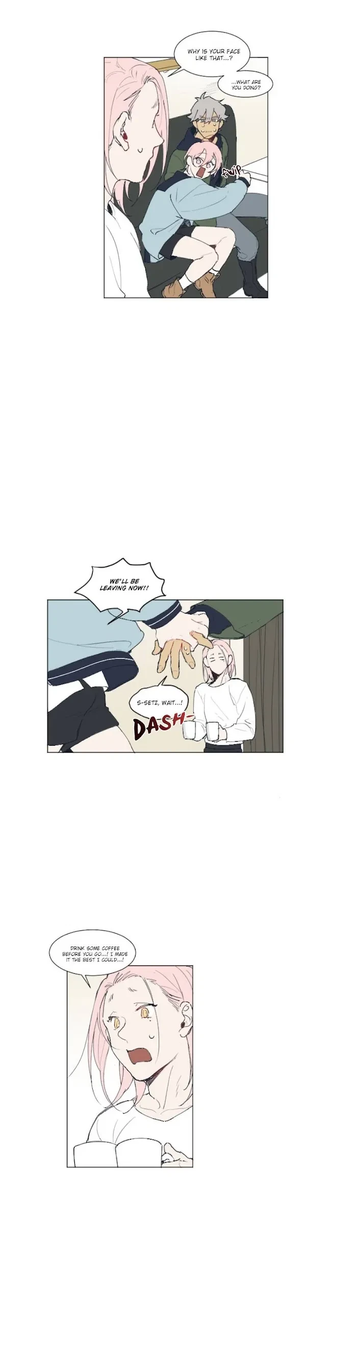 Chapter 31, page 9