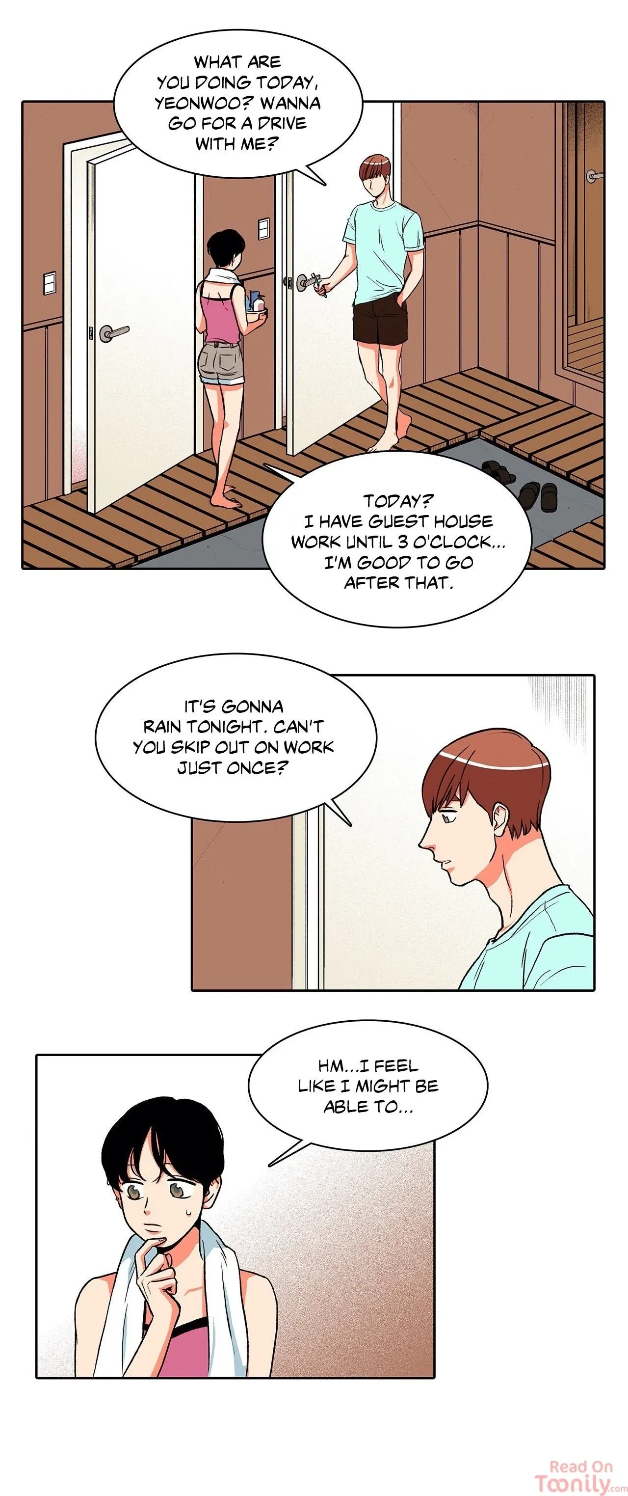 Chapter 6, page 10