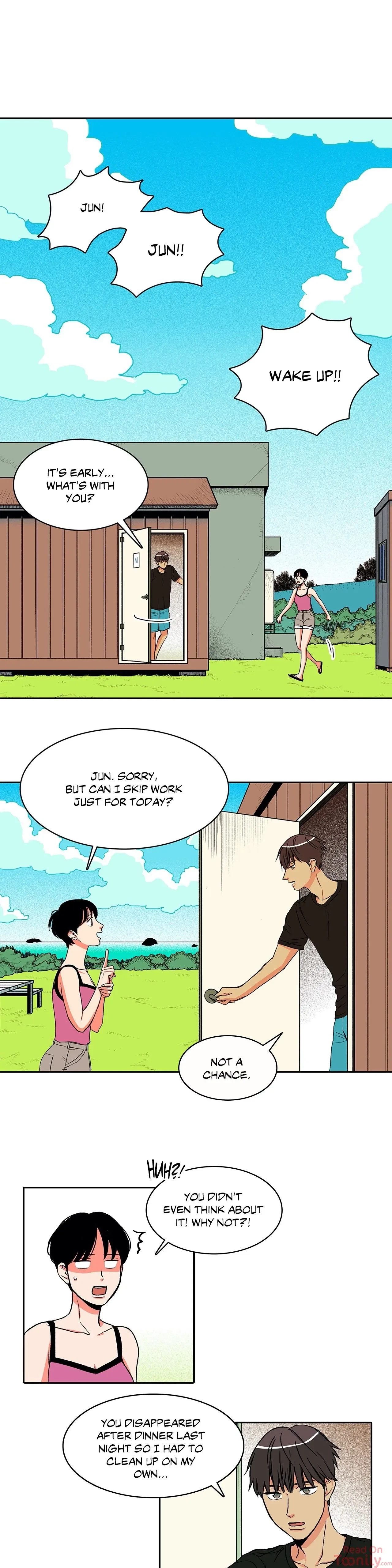 Chapter 6, page 11