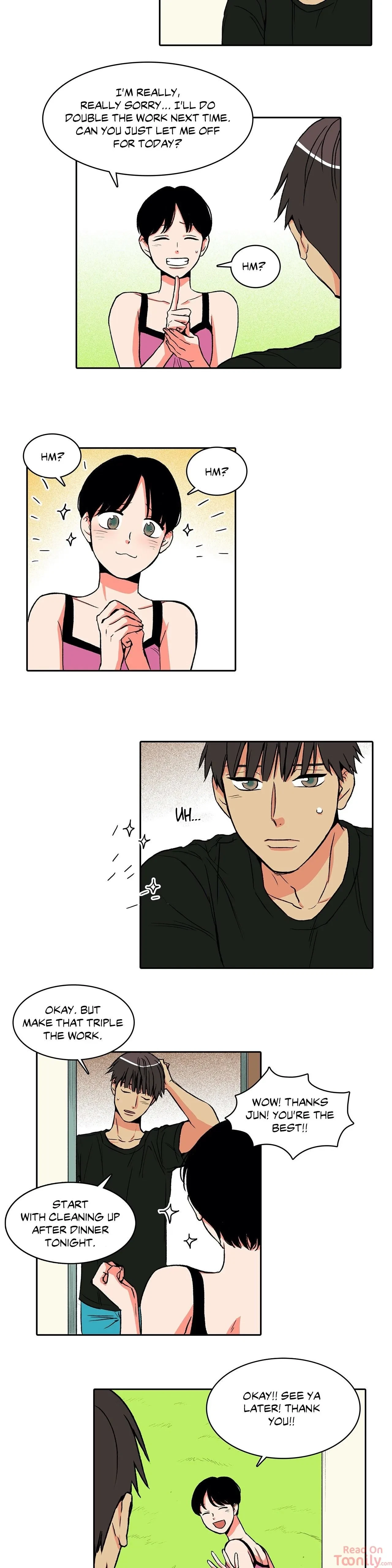 Chapter 6, page 12